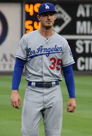 mlb-player-35.jpeg
