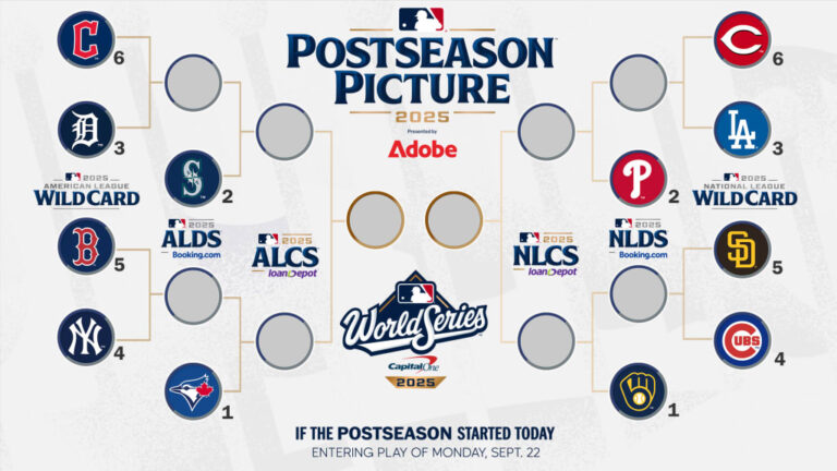 mlb-playoff-standings-234.jpeg