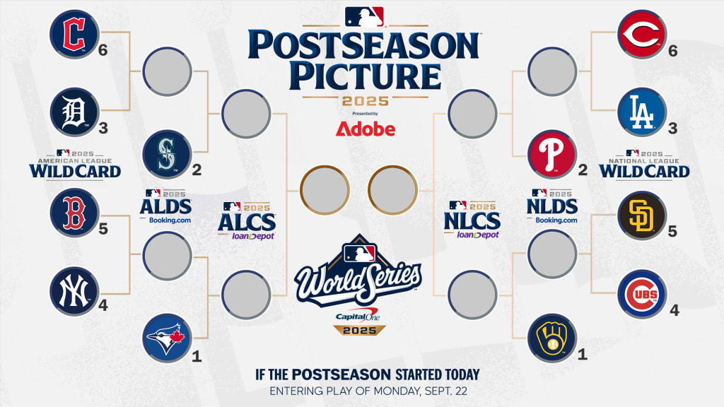 mlb-playoff-standings-234.jpeg