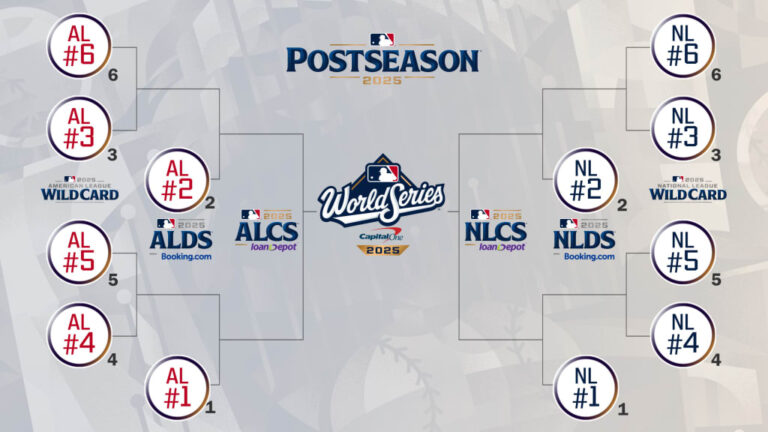 mlb-playoffs-168.jpeg