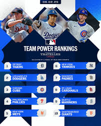 mlb-power-rankings-133.jpeg