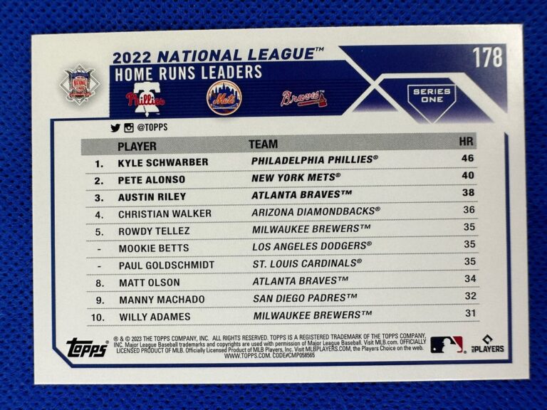 mlb-schedule-178.jpeg