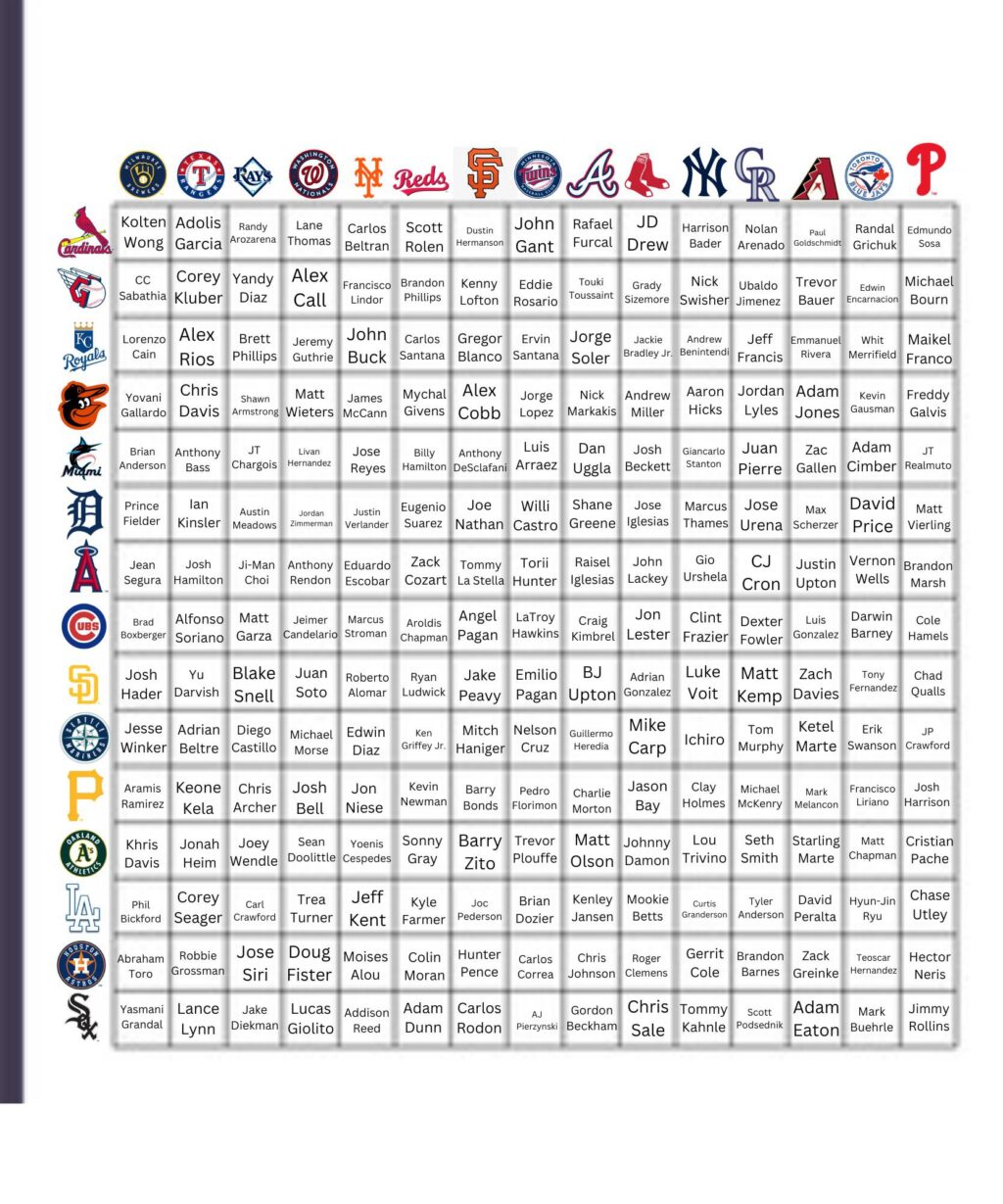 mlb-schedule-215.jpeg