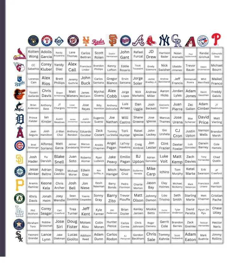 mlb-schedule-215.jpeg