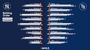mlb-schedule-237.jpeg
