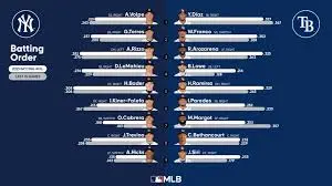 mlb-schedule-237.jpeg