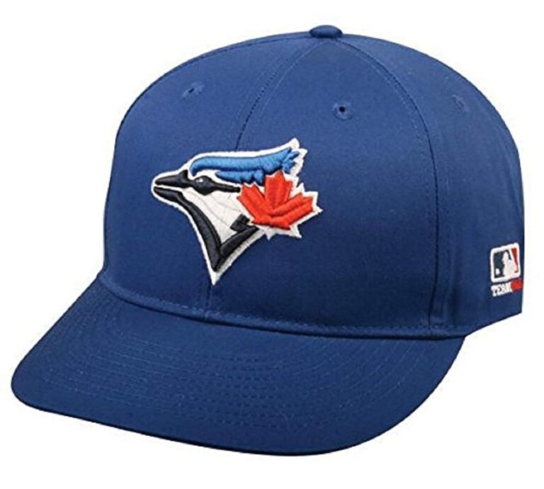 mlb-toronto-blue-jays-12.jpeg