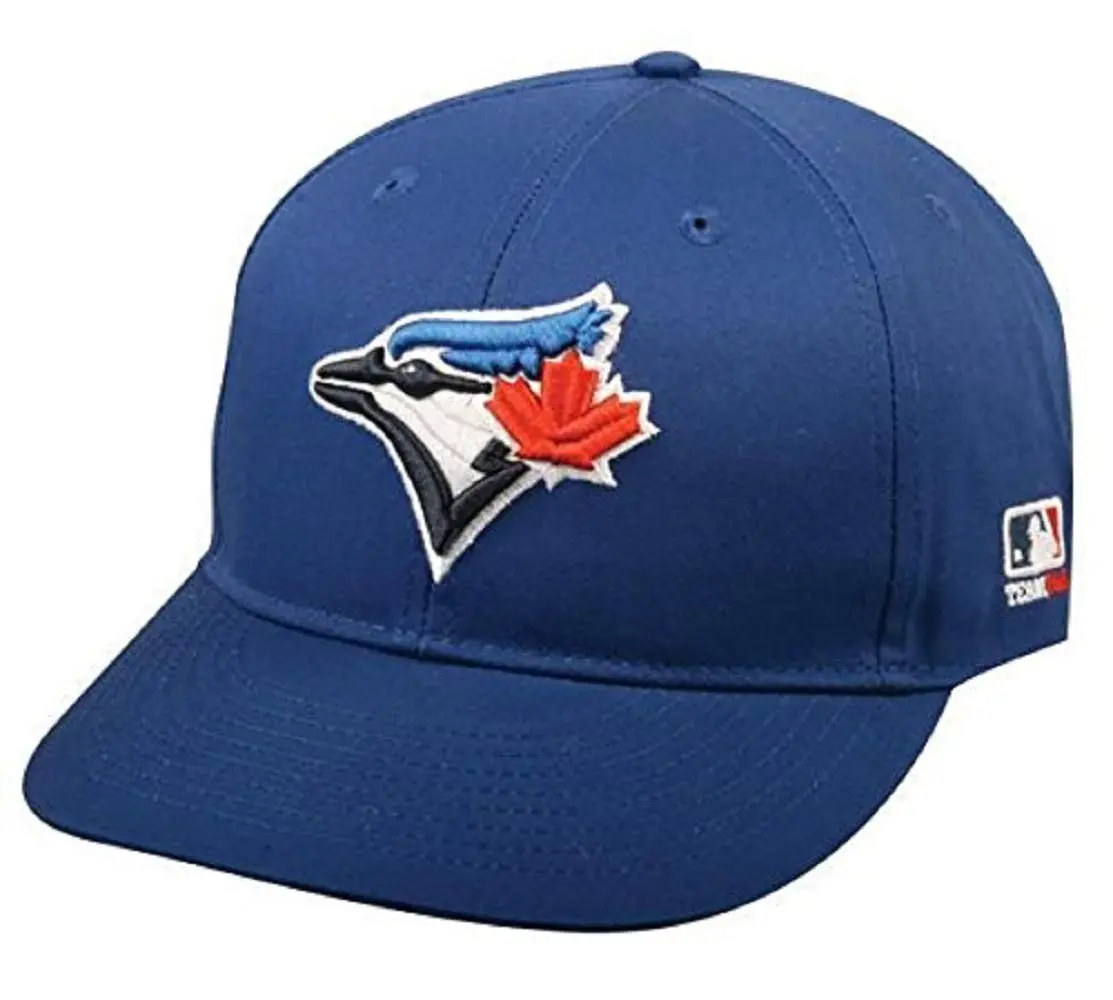 Overview of the 2023 MLB Season for Toronto Blue Jays image 1