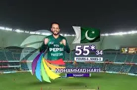 mohammad-haris-55.jpeg