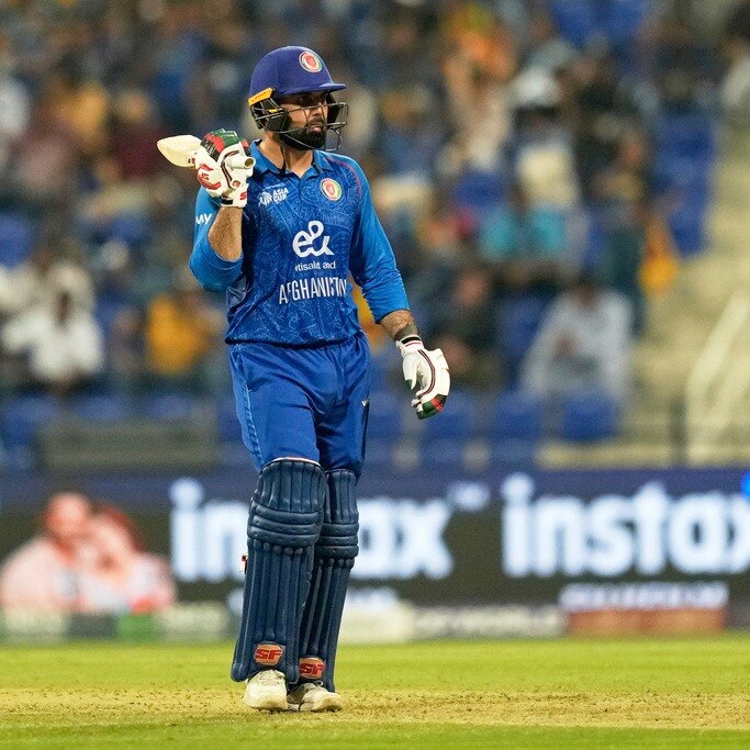 mohammad-nabi-110.jpeg