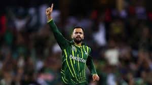 mohammad-nawaz-159.jpeg