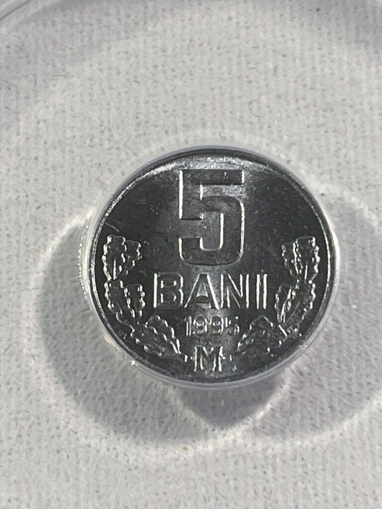 moldova-66.jpeg