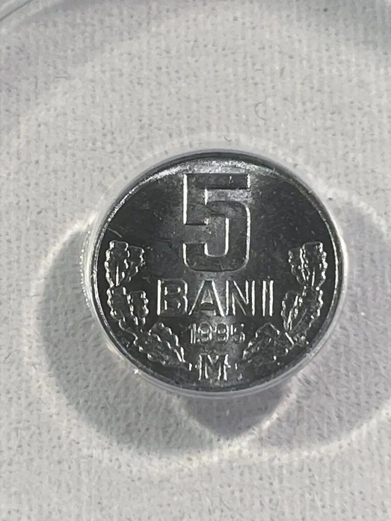 moldova-66.jpeg