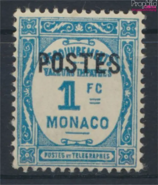 monaco-159.jpeg