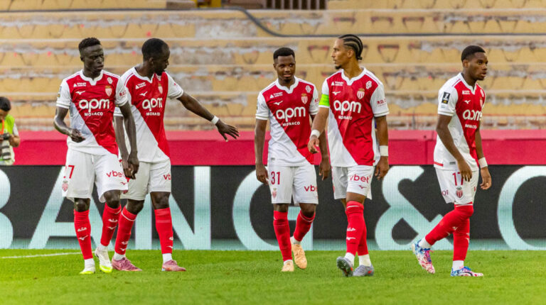 monaco-fc-170.jpeg