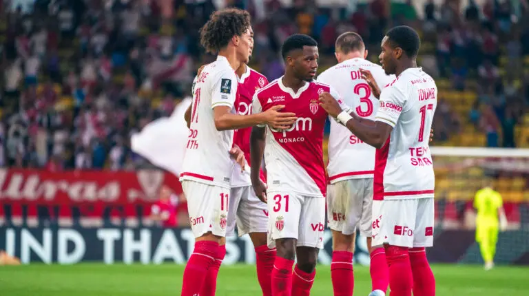 monaco-metz-173.jpeg