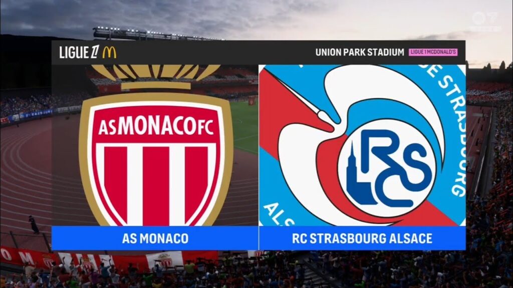 monaco-vs-strasbourg-219.jpeg