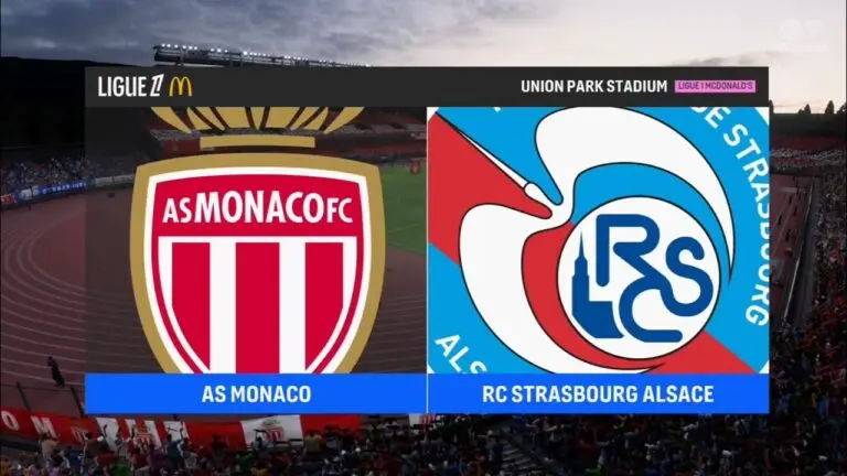 monaco-vs-strasbourg-219.jpeg