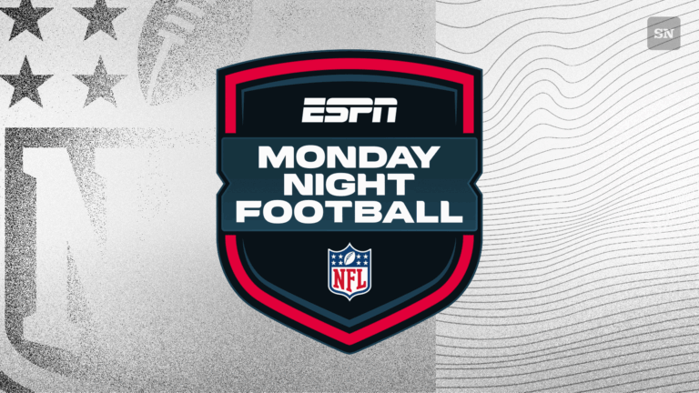 monday-night-football-tonight-94.png