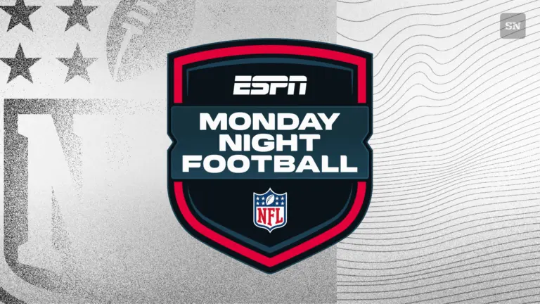 monday-night-football-tonight-94.png