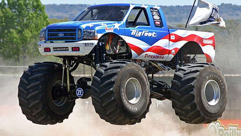 monster-jam-309.jpeg