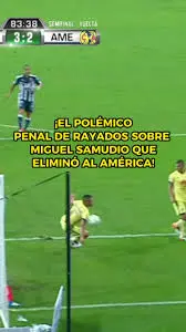 monterrey-am-rica-83.jpeg
