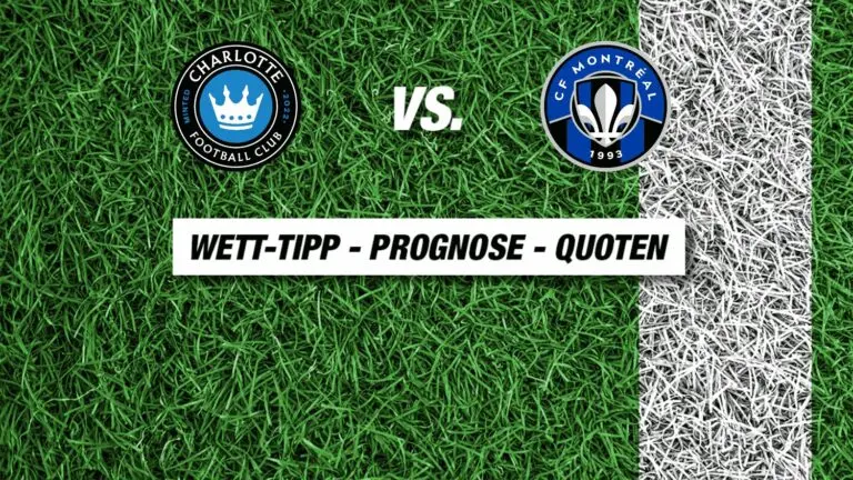 Montréal vs Charlotte: A Comprehensive Comparison