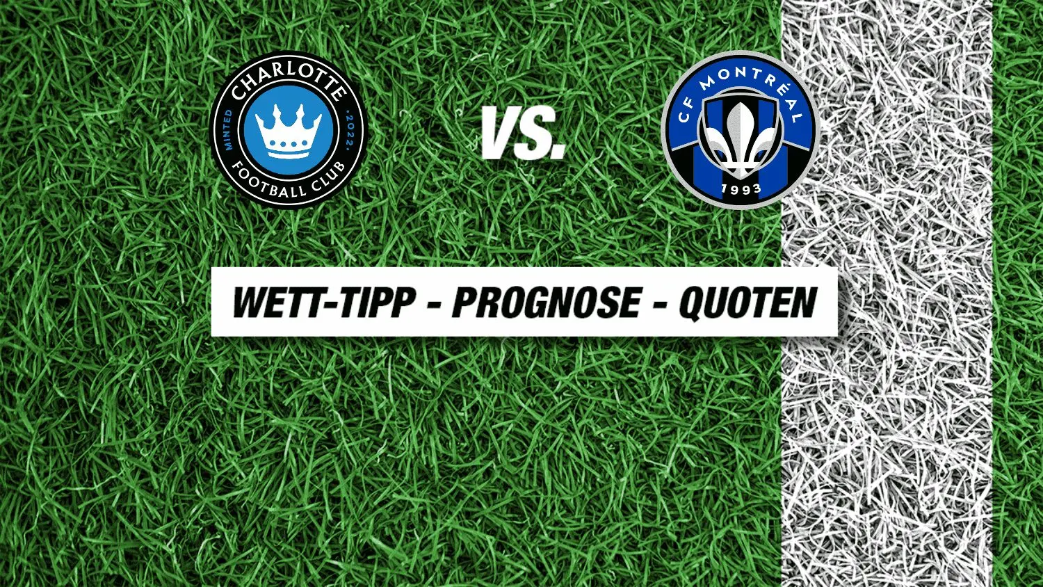 Montréal vs Charlotte: A Comprehensive Comparison