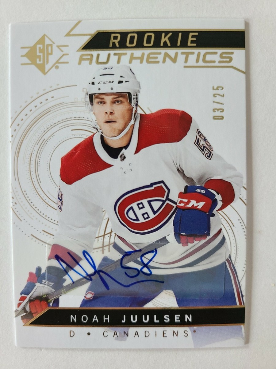 montreal-canadiens-136.jpeg
