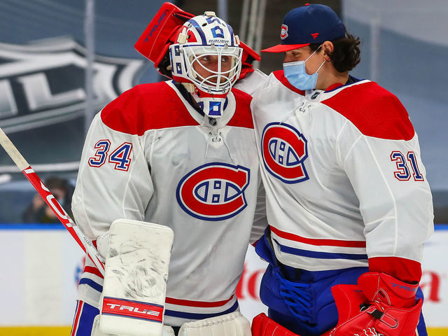montreal-canadiens-34.jpeg