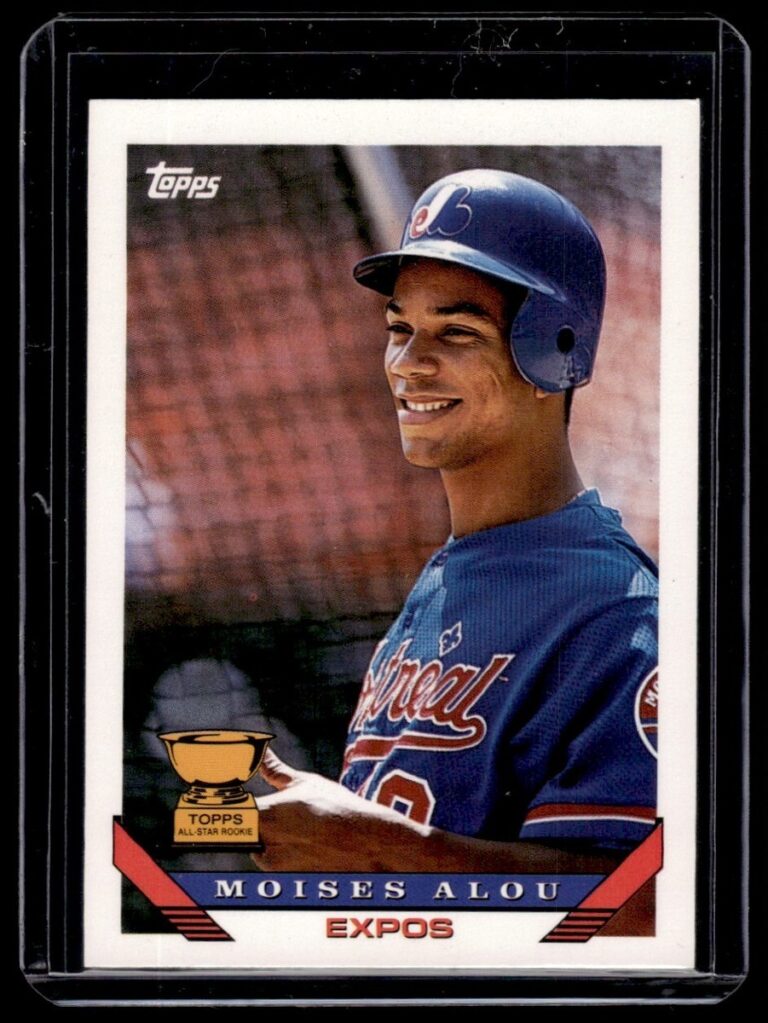 montreal-expos-123.jpeg