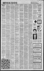 montreal-gazette-125.jpeg