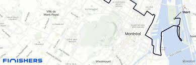 montreal-marathon-2025-14.jpeg