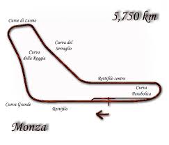 monza-67.jpeg