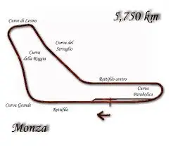 monza-67.jpeg