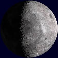 moon-phase-today-109.jpeg