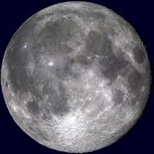 moon-phase-today-192.jpeg