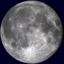 moon-phase-today-192.jpeg