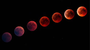 moon-tonight-122.jpeg