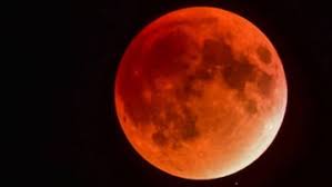 moon-tonight-203.jpeg