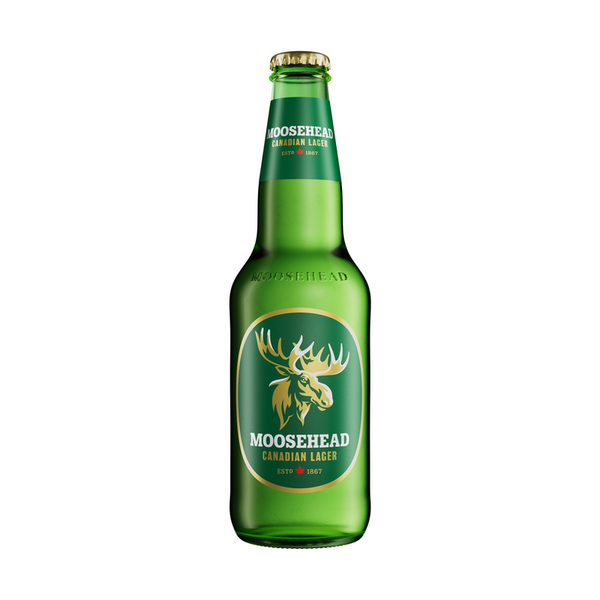 moosehead-beer-bottles-1.png