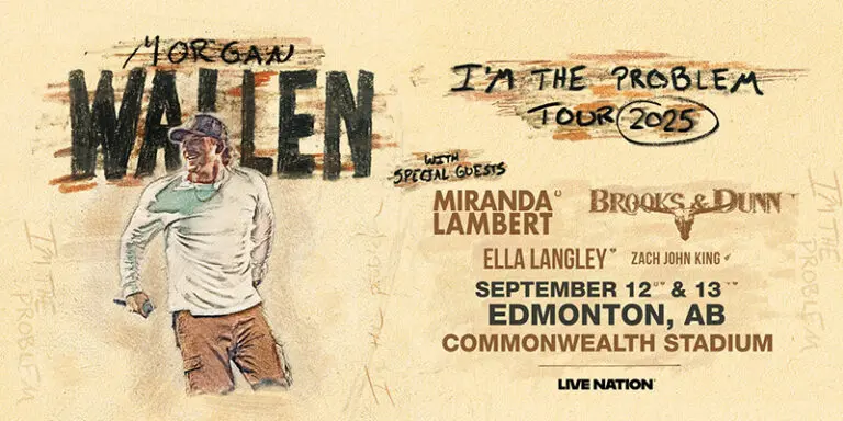 morgan-wallen-edmonton-183.jpeg