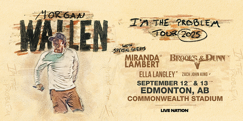 morgan-wallen-edmonton-183.jpeg