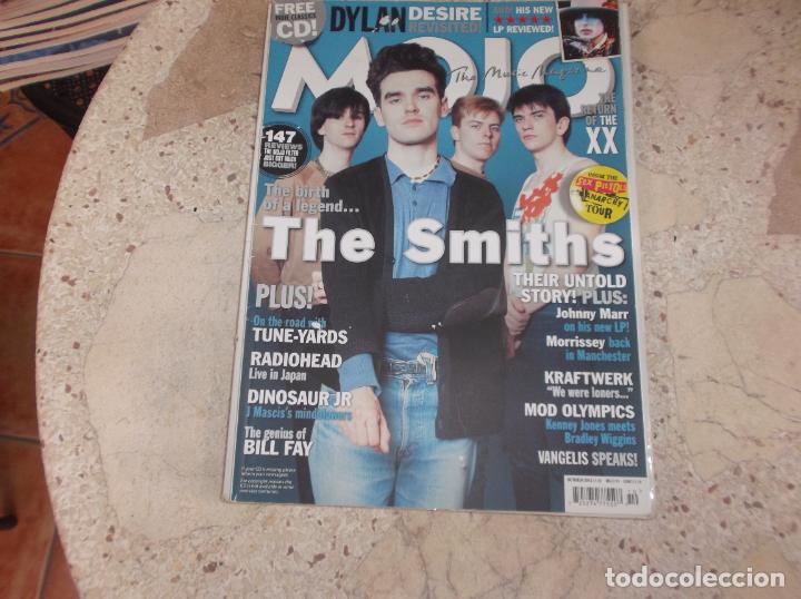 morrissey-227.png