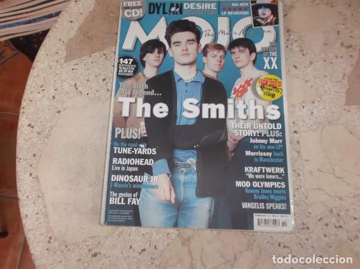 morrissey-227.png