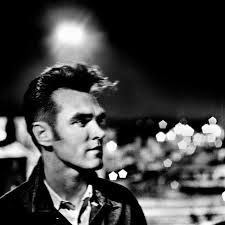 morrissey-89.jpeg
