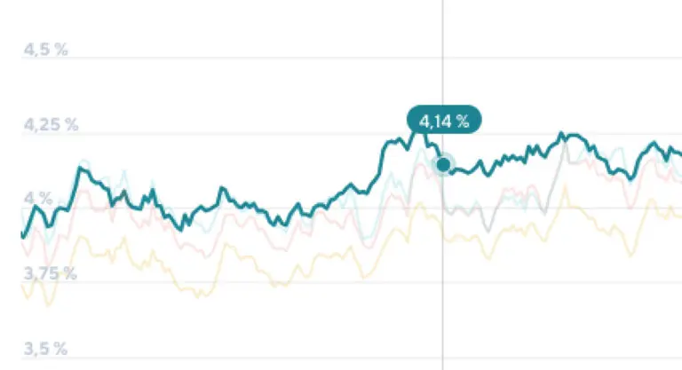 mortgage-interest-rates-51.jpeg