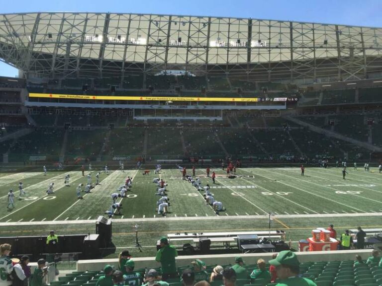 mosaic-stadium-139.jpeg