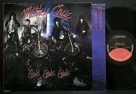 motley-crue-39.jpeg