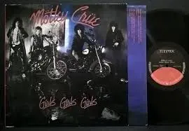 motley-crue-39.jpeg